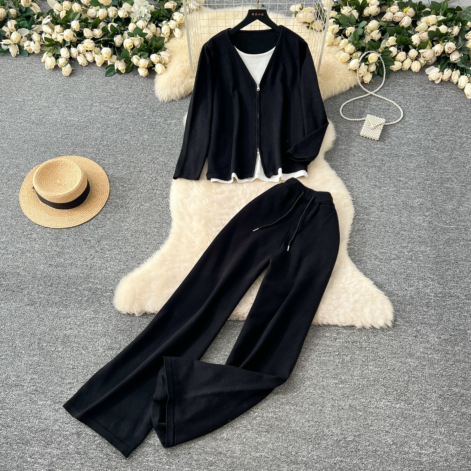 It’s Modelo set STP206 image