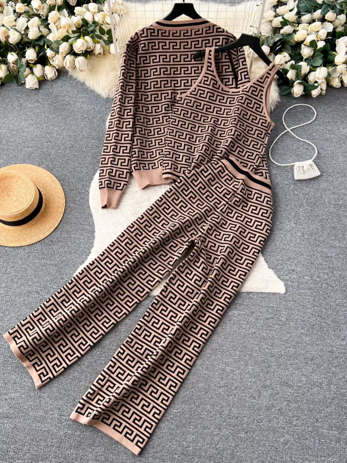 OG girlfriend set STP150 image