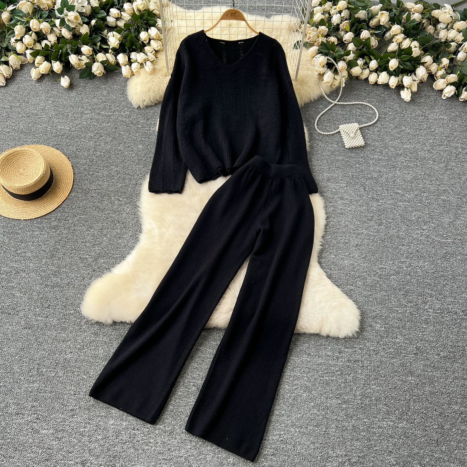 Stealing hearts set STP161 image