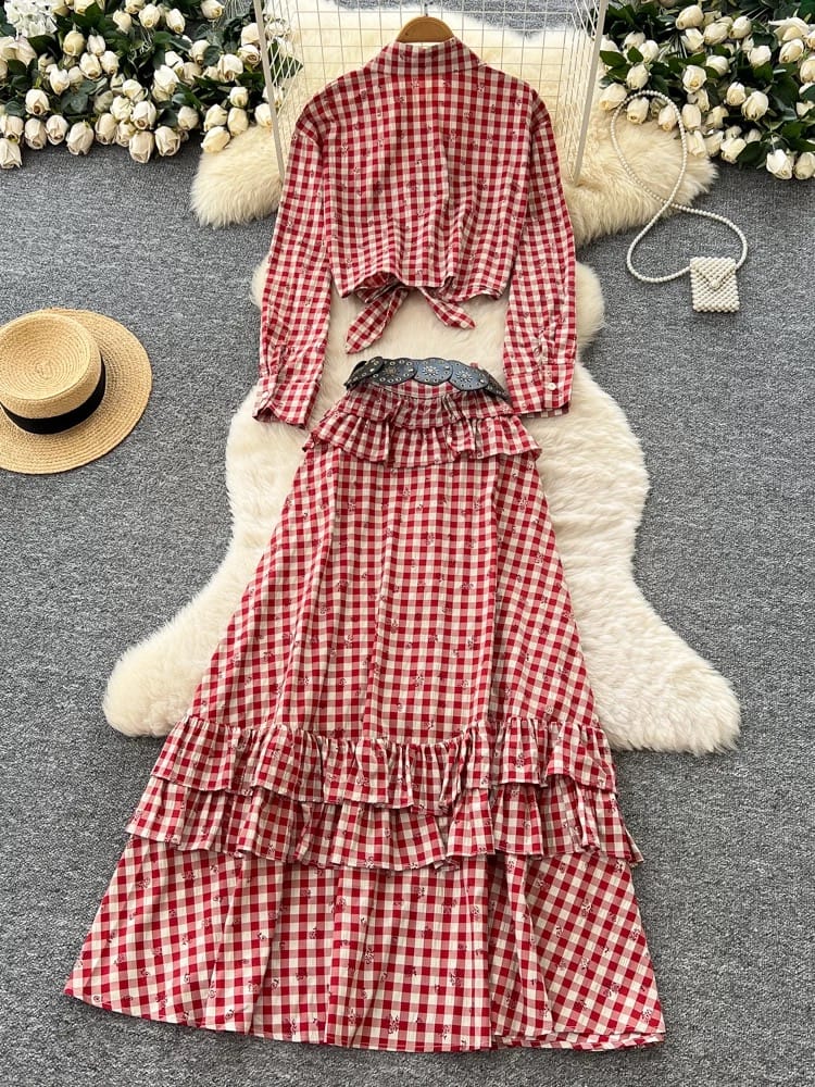 Keep your promise check set CTP594 image