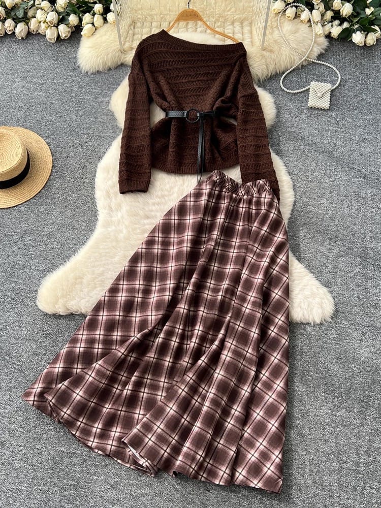 Keep your cool style set CTP593 image