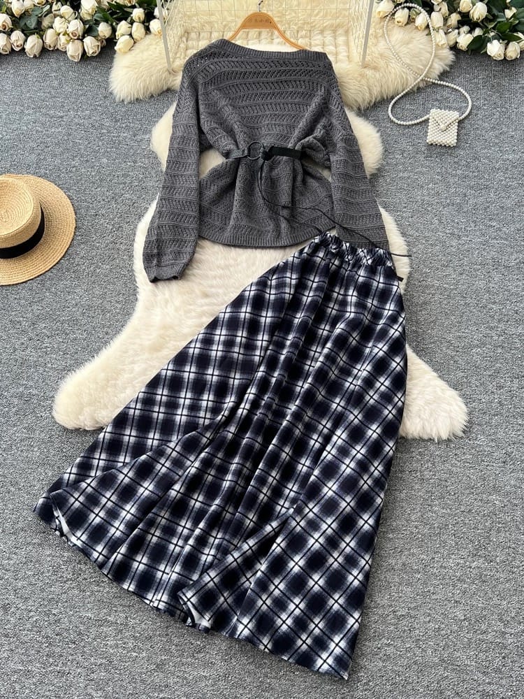 Keep your cool style set CTP593 image