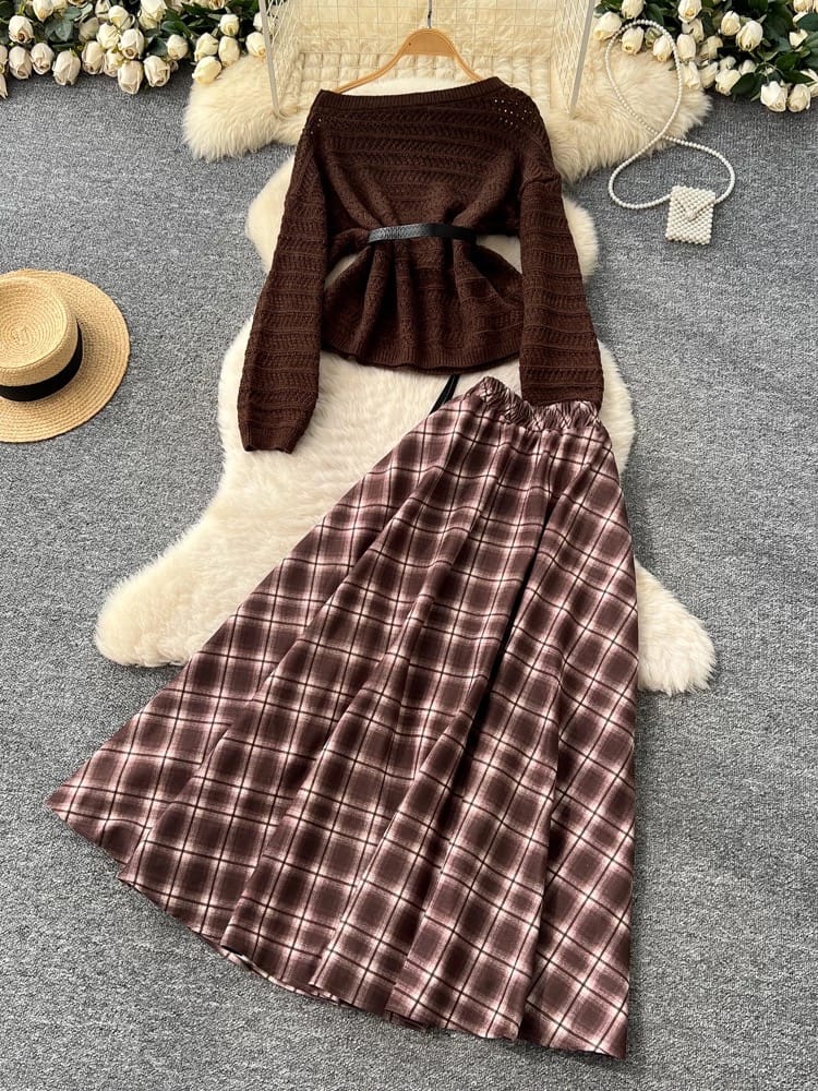 Keep your cool style set CTP593 image