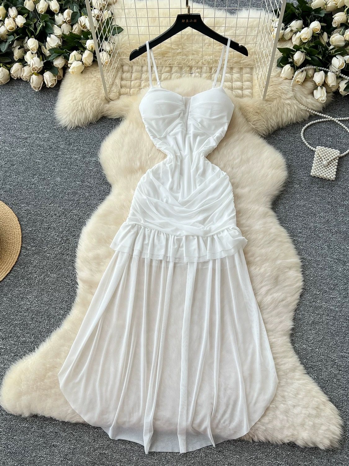 Your dream dress CD1649 image