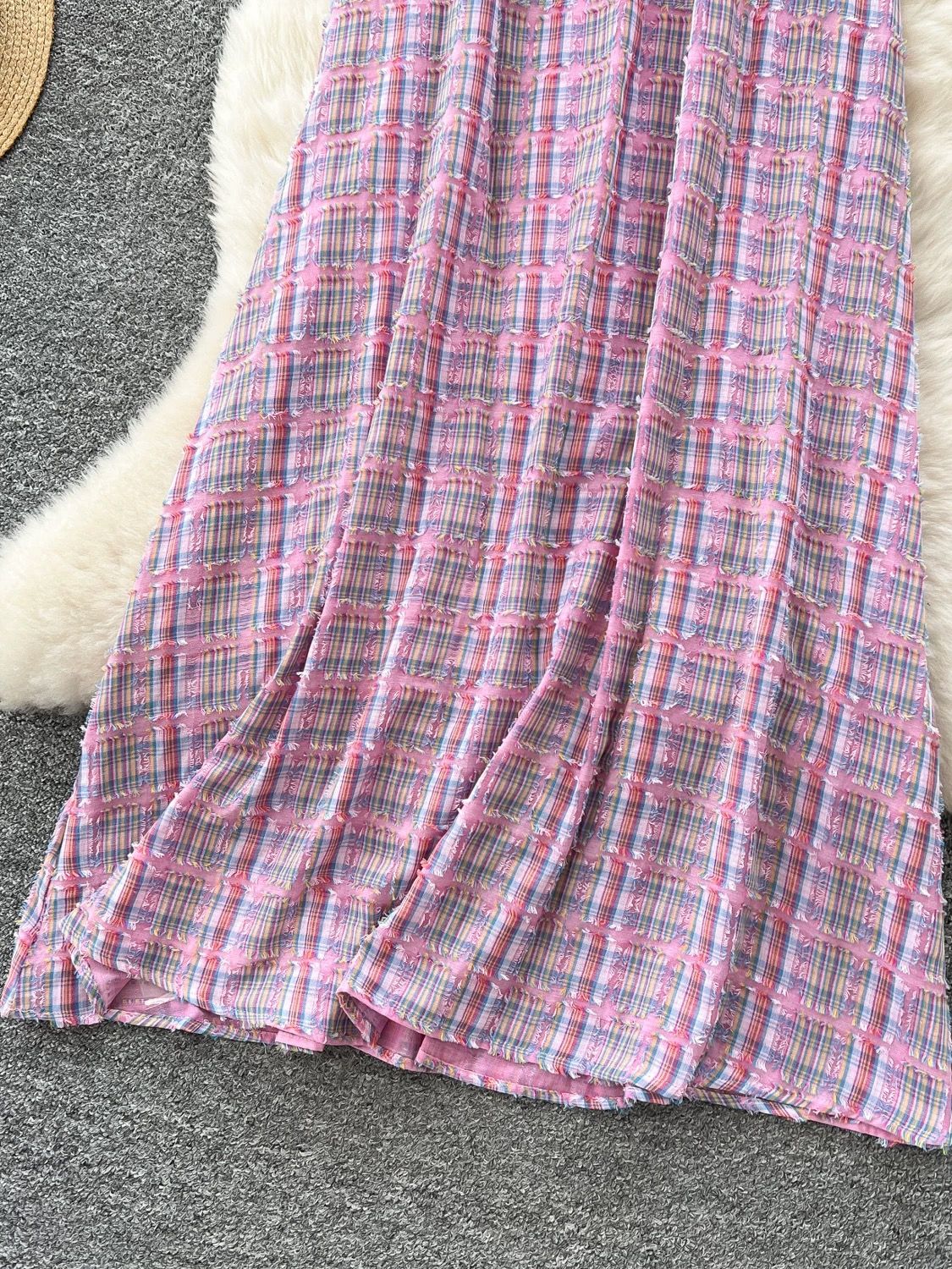 Brings me joy dress CD1487 image