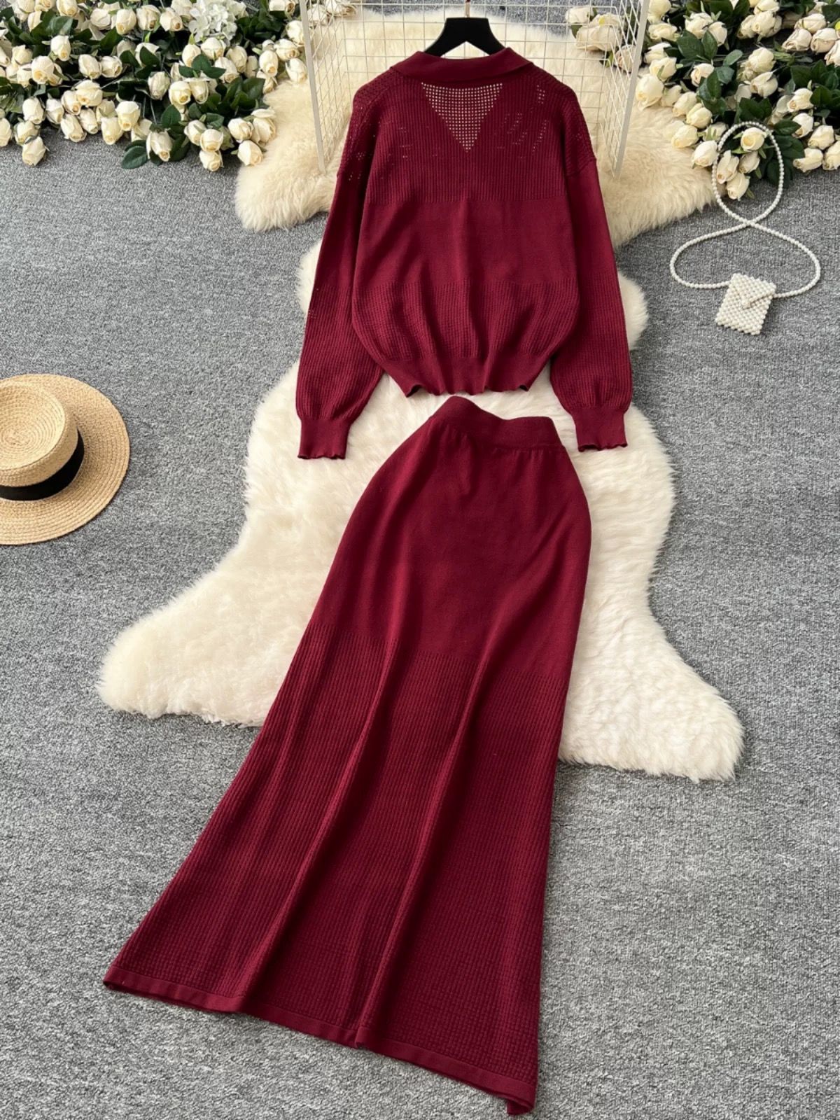 Take your shot set STP183 image