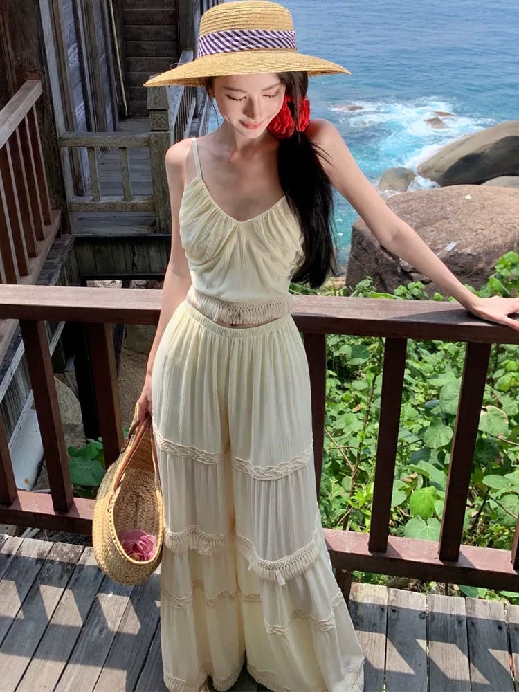 Off to vacay set CTP326 image