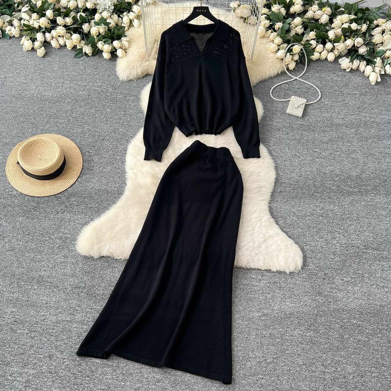 Take your shot set STP183 image