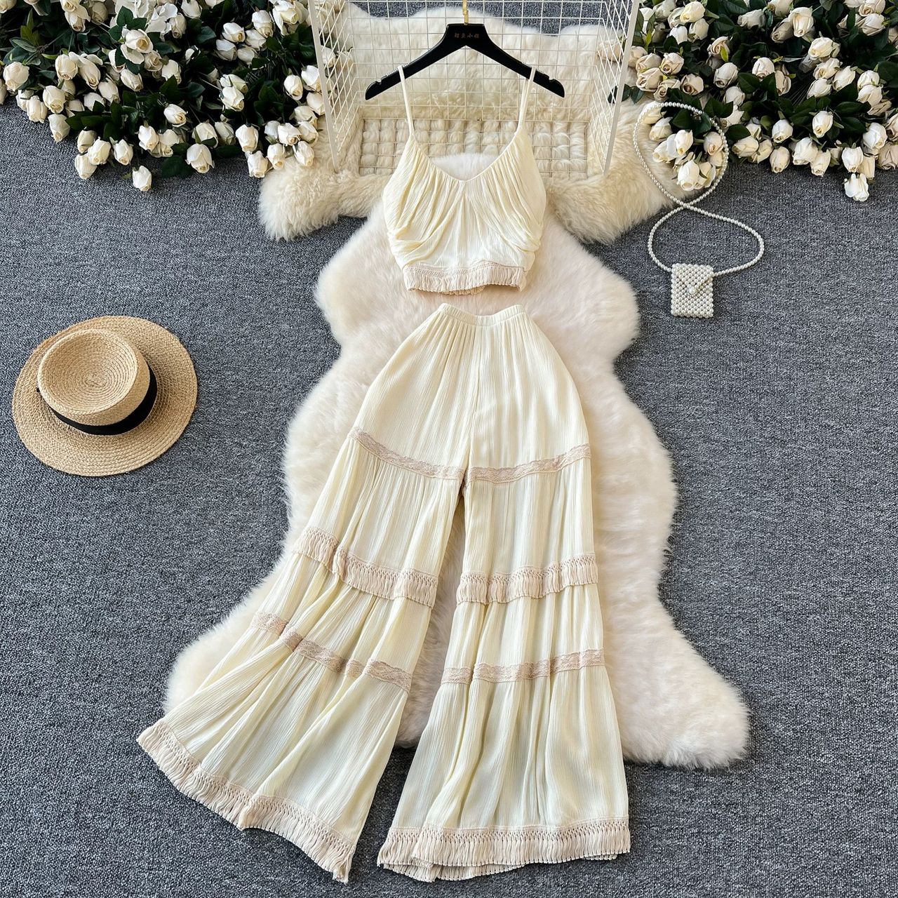 Off to vacay set CTP326 image