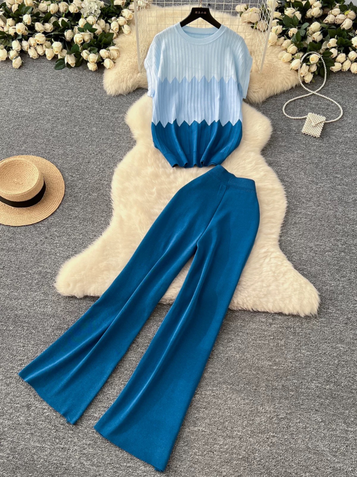 Sydney babe set STP201 image