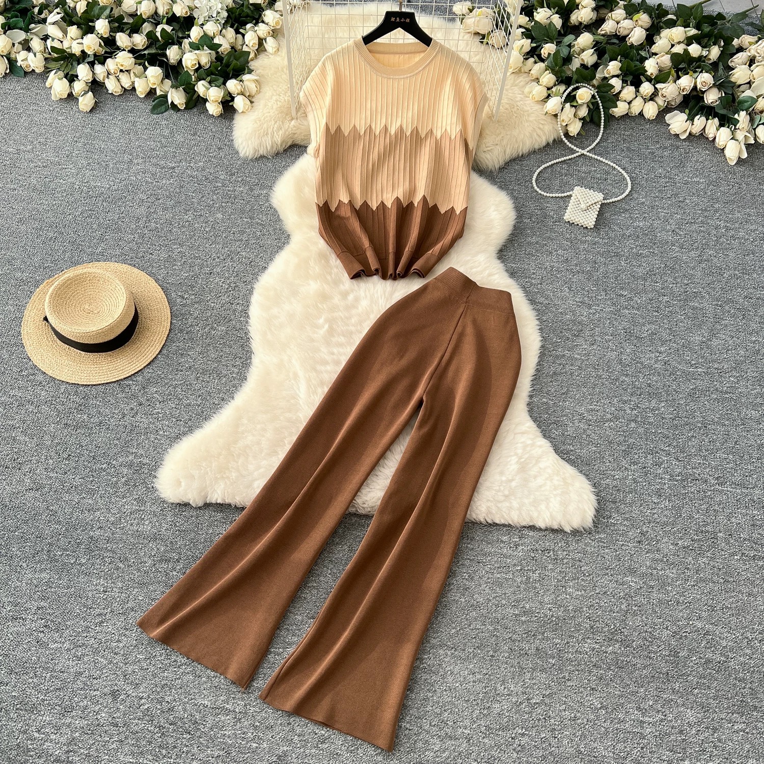 Sydney babe set STP201 image