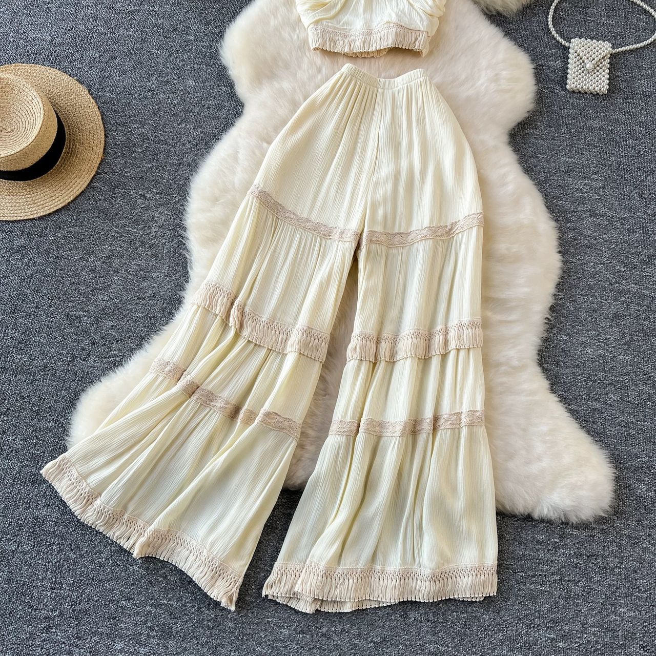 Off to vacay set CTP326 image