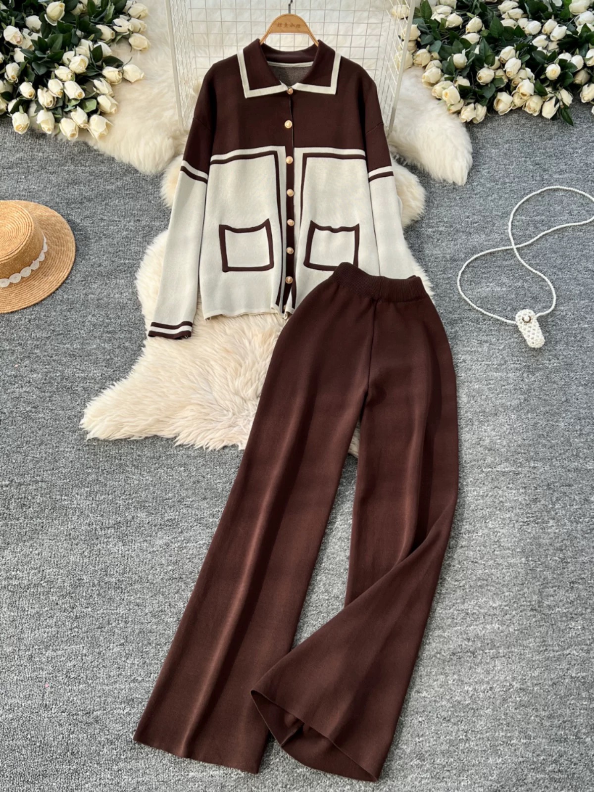 Added Product