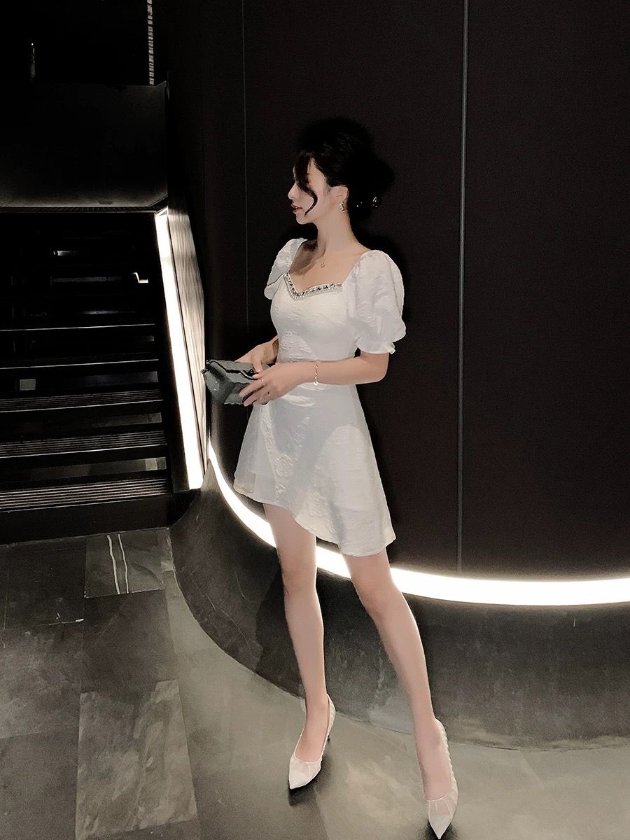 Artists desire Dress CD1647 image