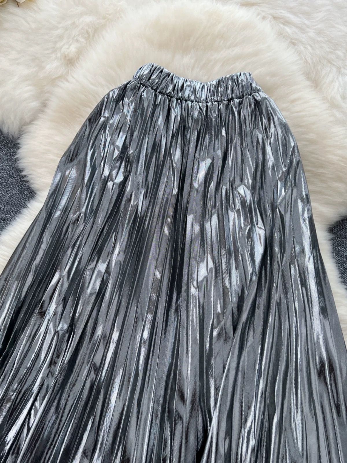 Make it out skirt FS133 image