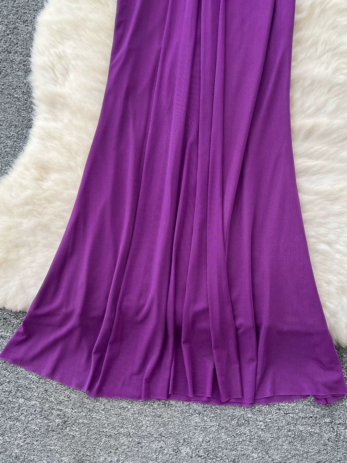 Picture perfect wedding dress EVD167 image