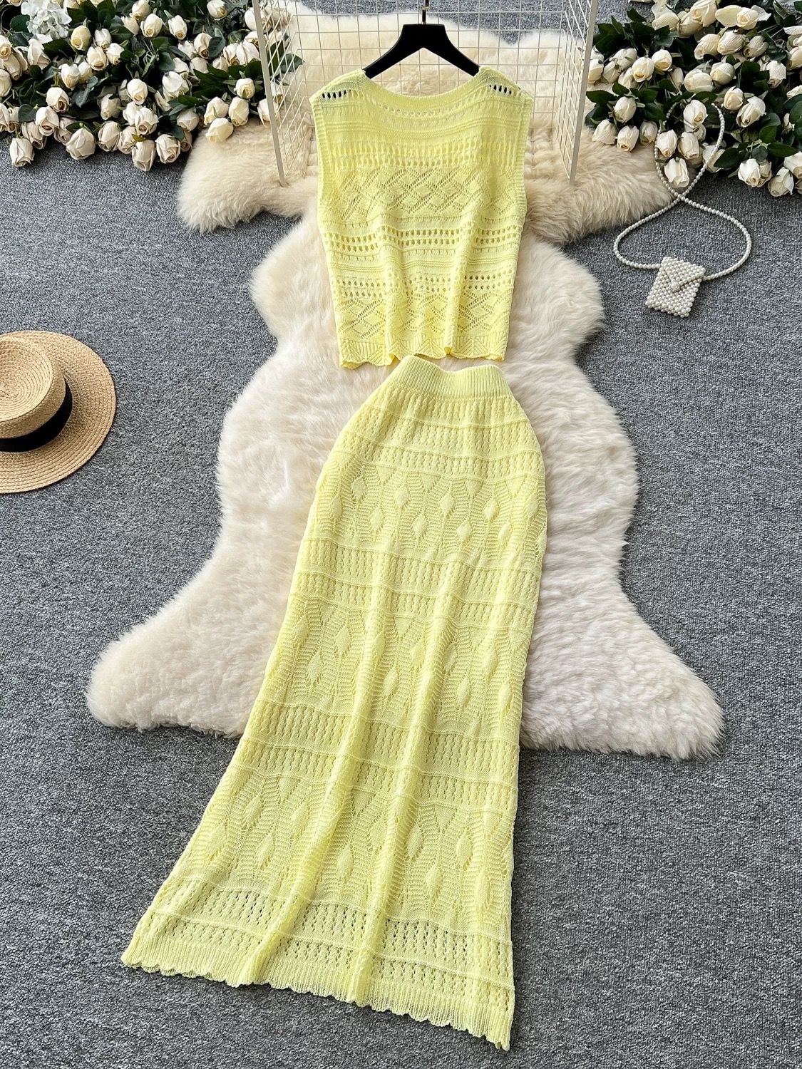 Very alluring set KTP163 image