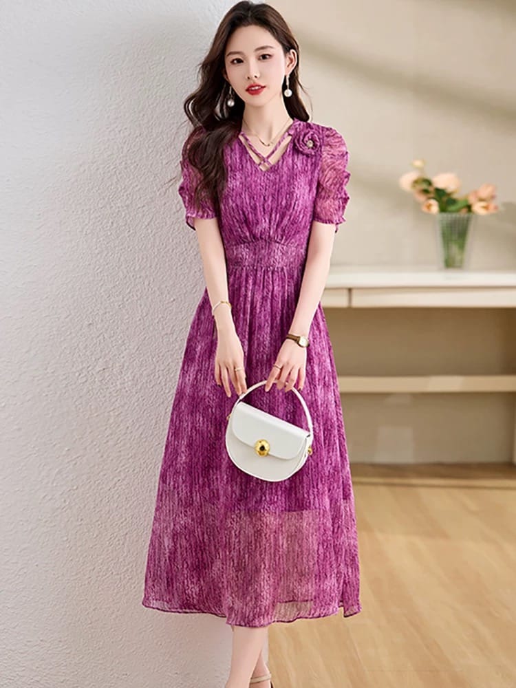 Don’t come knocking Dress CD1484 image