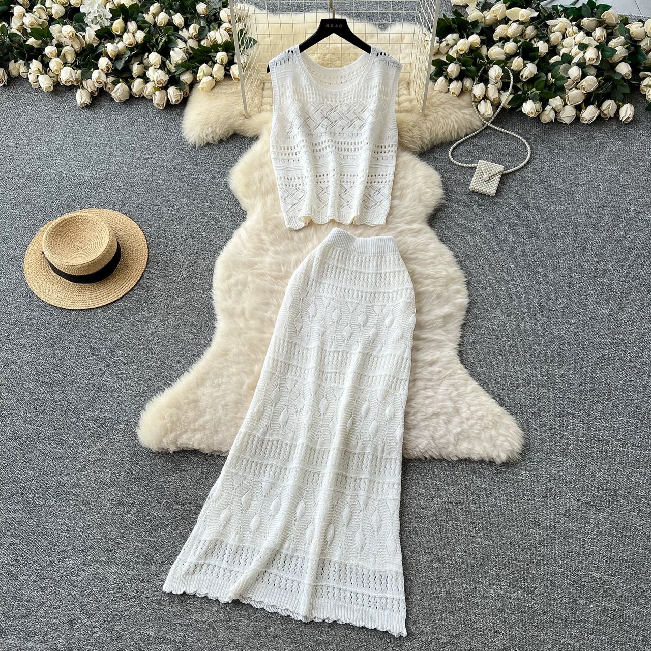 Very alluring set KTP163 image