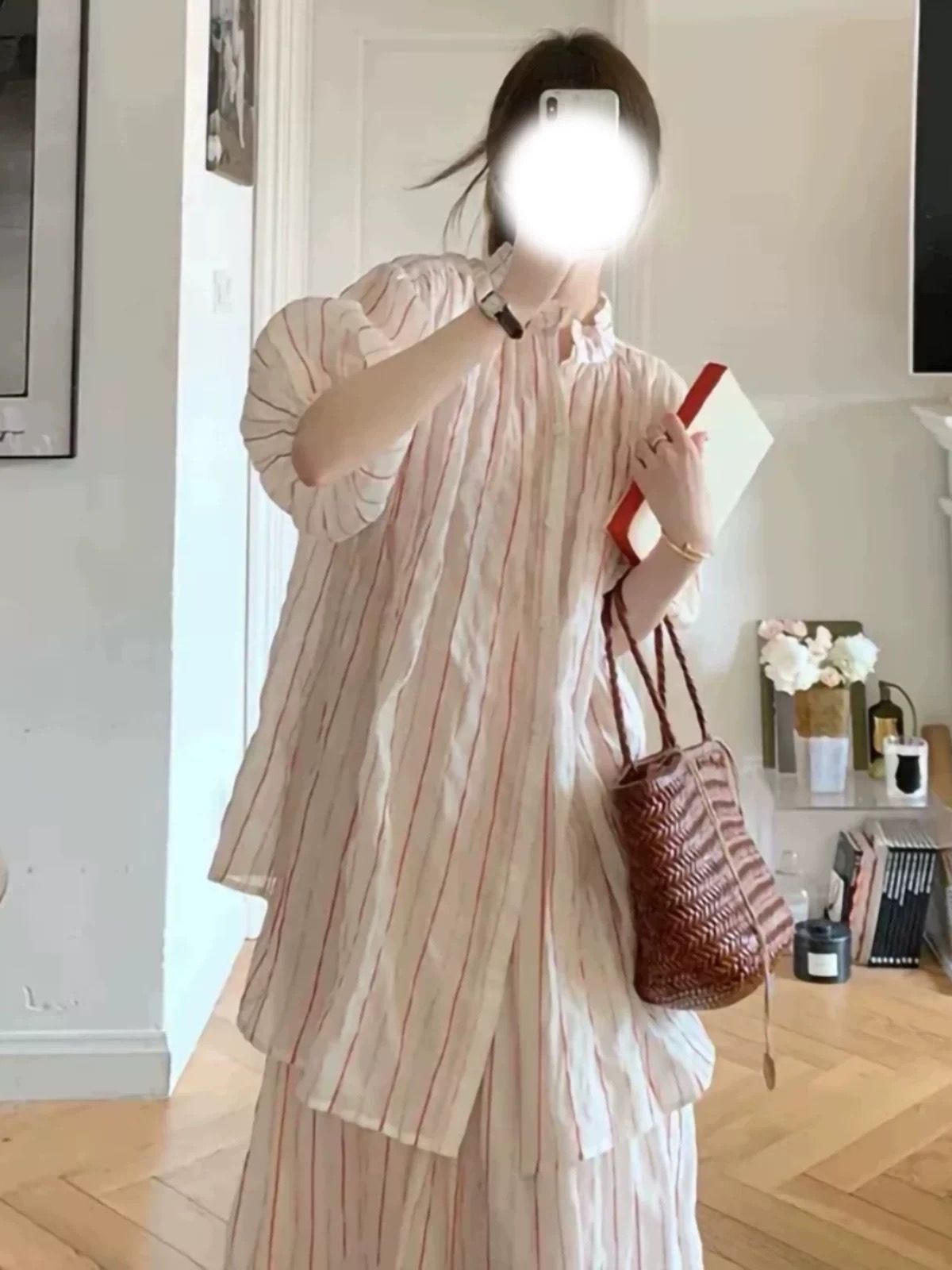 Just my type set CTP327 image