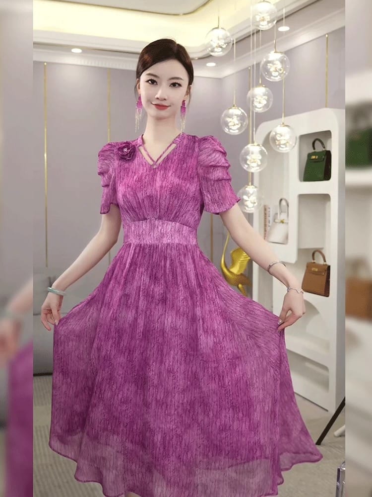 Don’t come knocking Dress CD1484 image