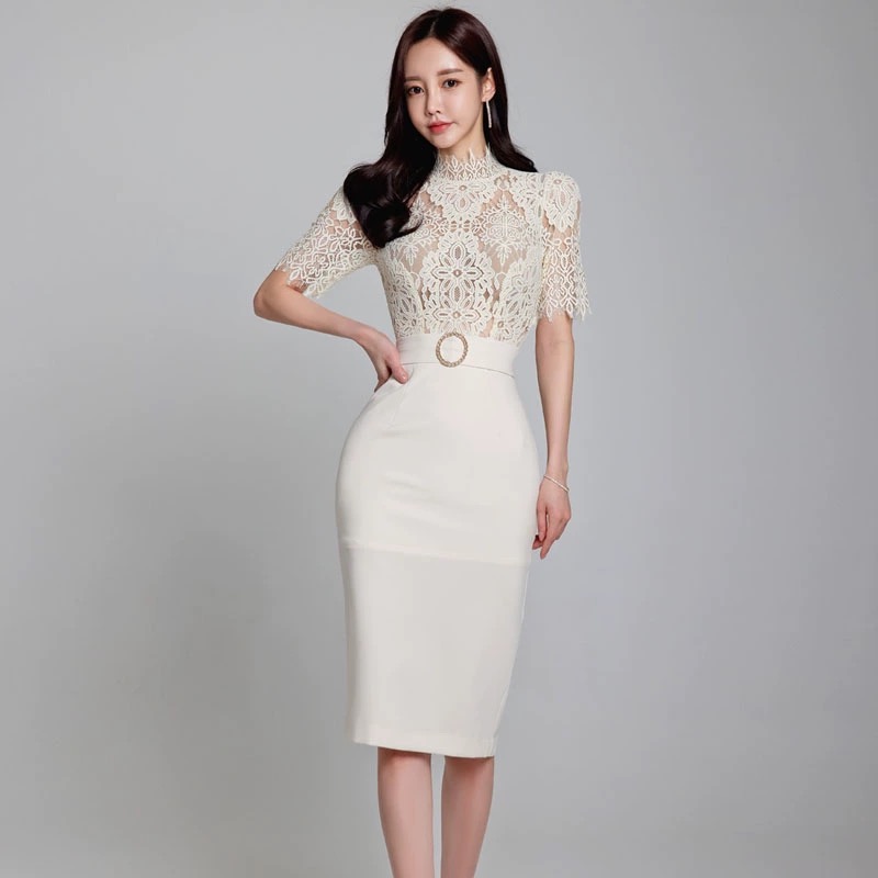 World best Ceo Dress FBC256