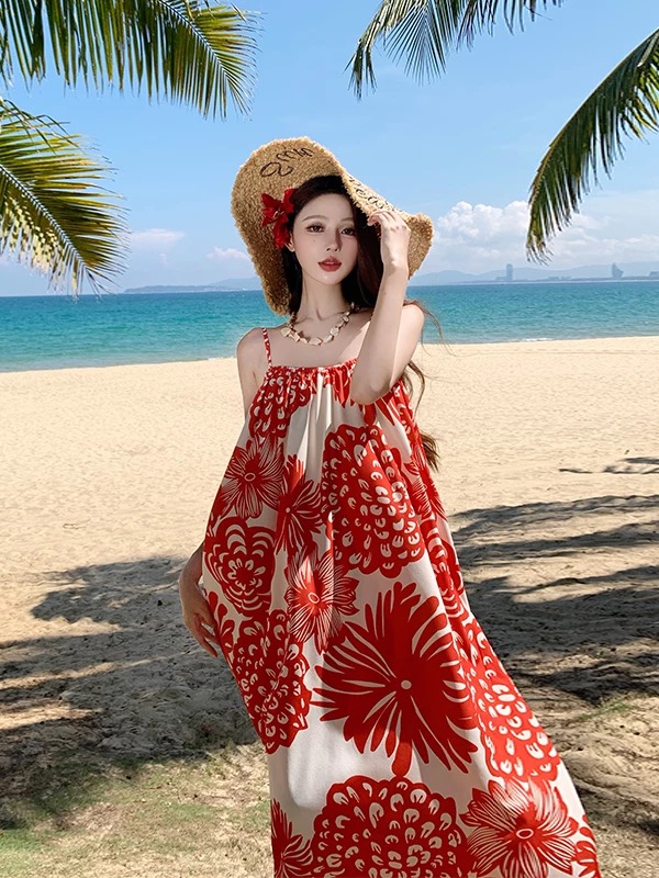 Taking it slow Dress CD734 image