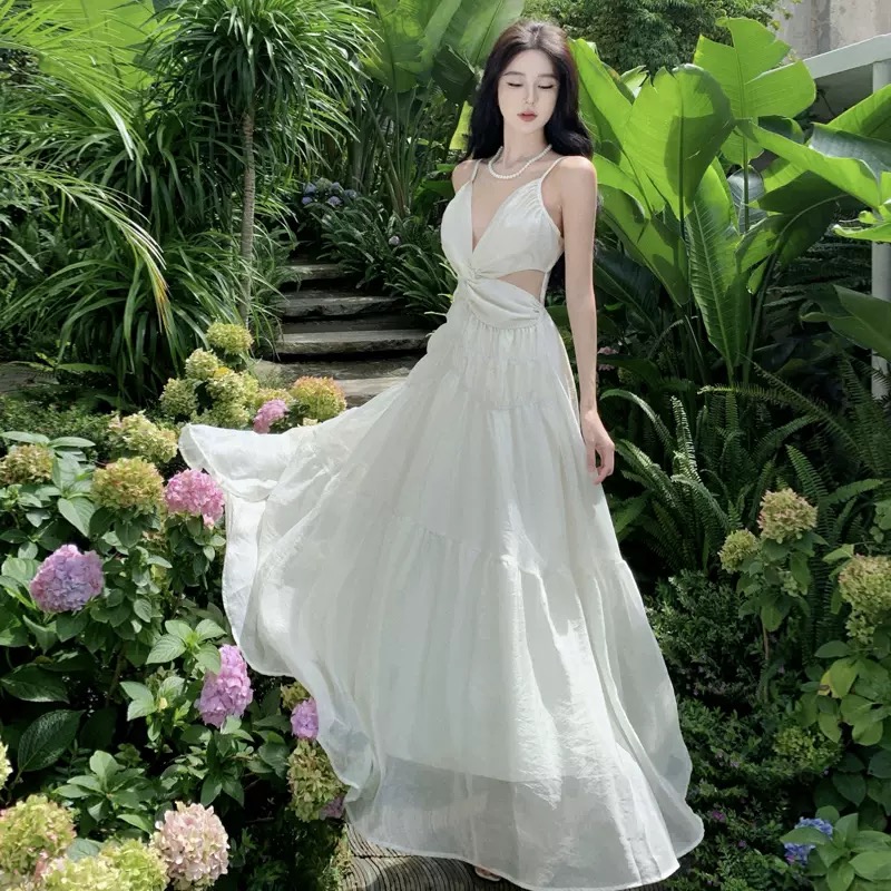 Such a cutie dress CD768 image