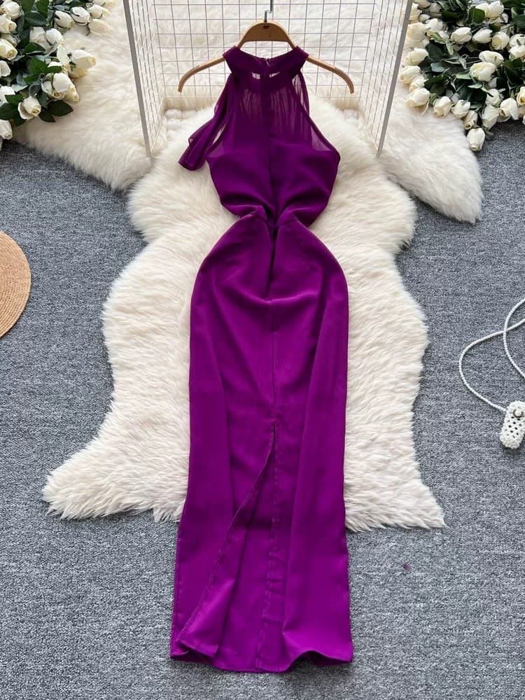 Abstract dream dress FBC280 image