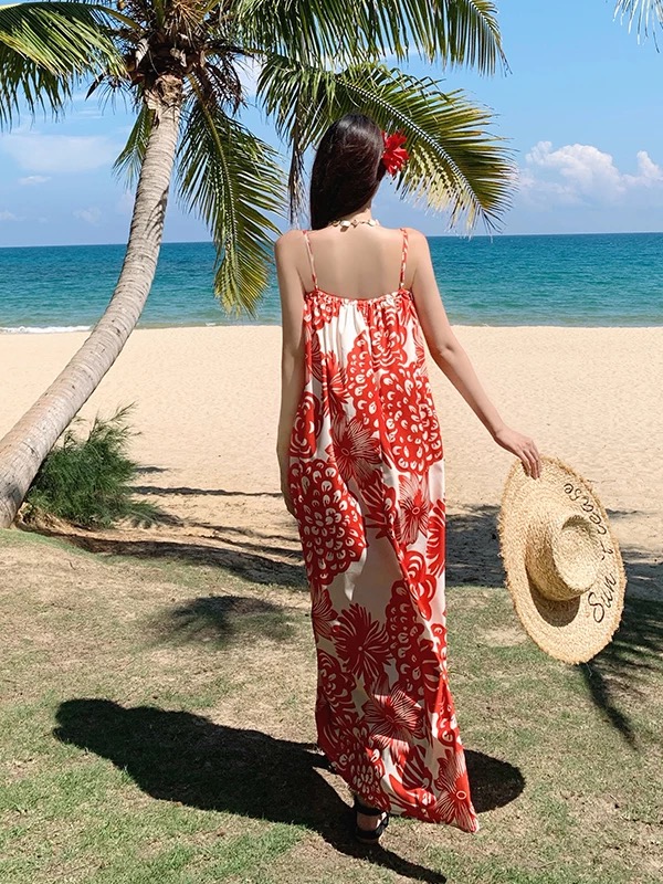 Taking it slow Dress CD734 image
