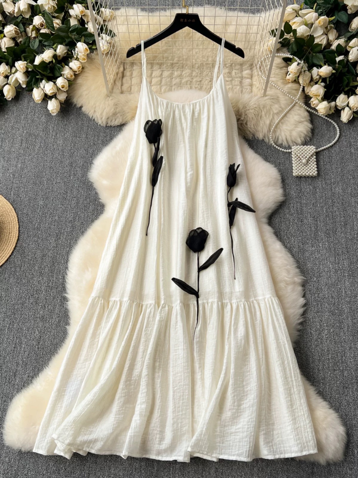 Added Product