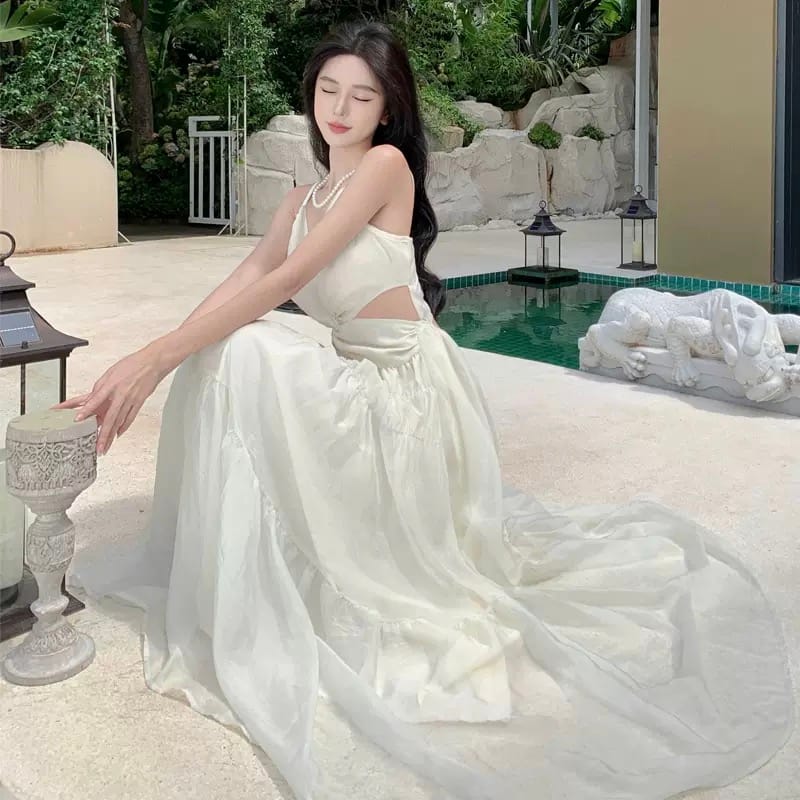 Such a cutie dress CD768 image