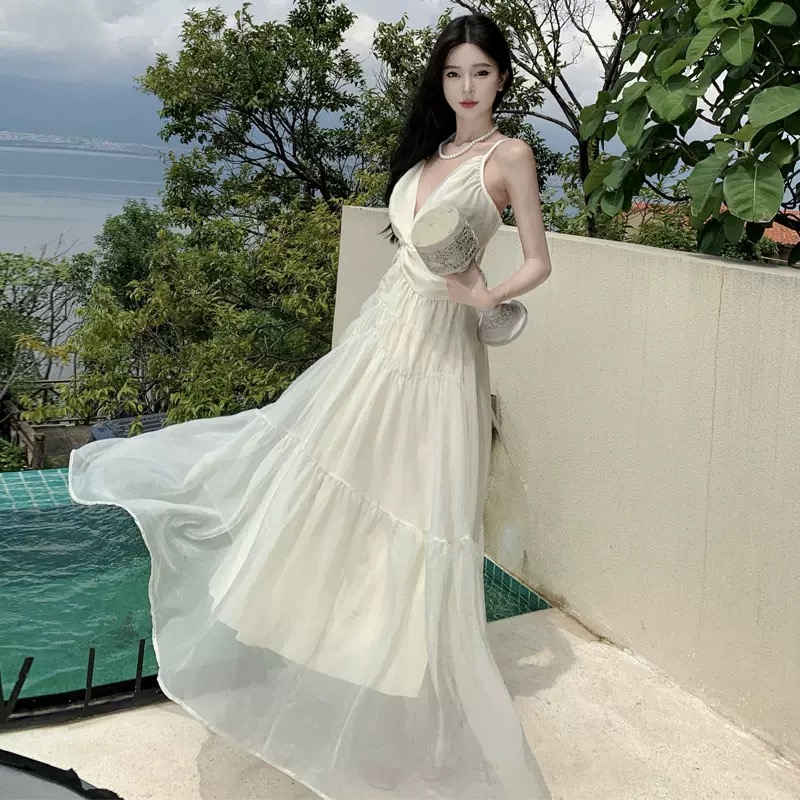 Such a cutie dress CD768 image