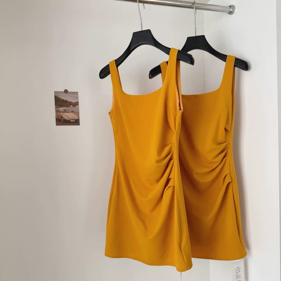 No shade dress CBC984 image