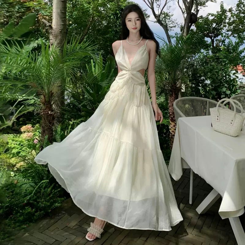 Such a cutie dress CD768 image