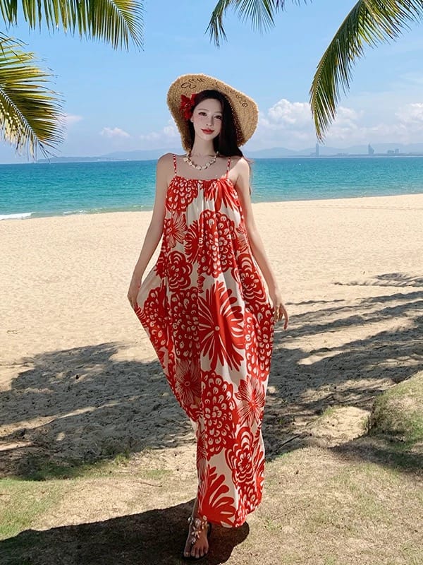 Taking it slow Dress CD734 image