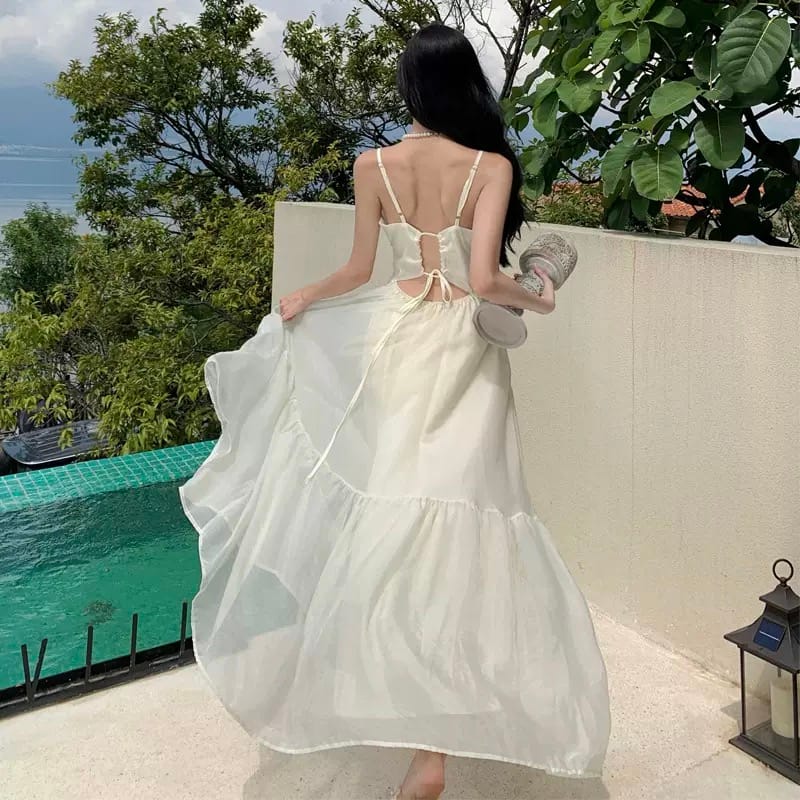 Such a cutie dress CD768 image