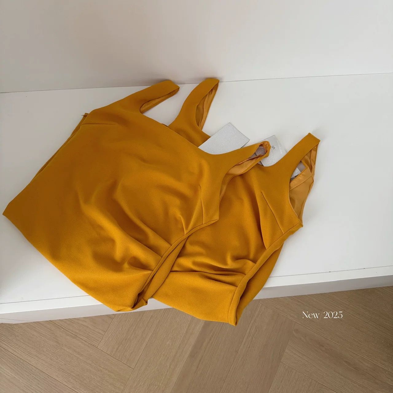 No shade dress CBC984 image