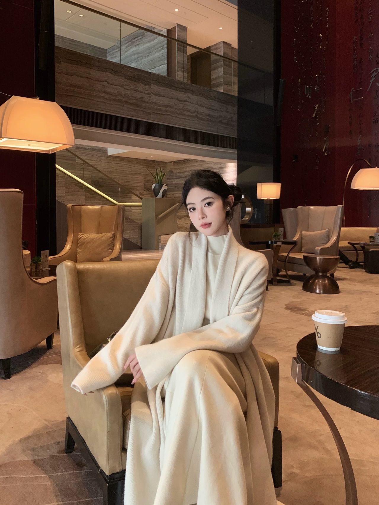 Take the edge set STP173 image