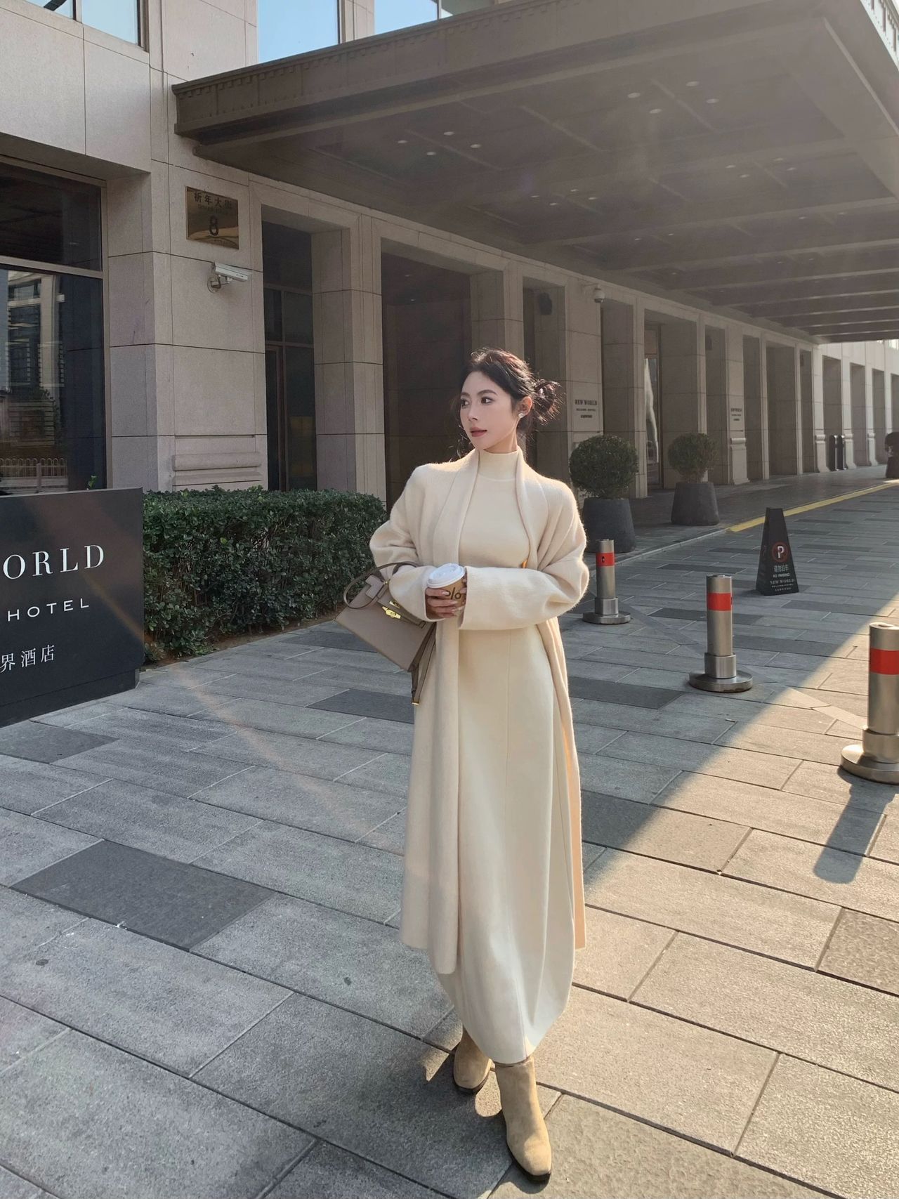 Take the edge set STP173 image