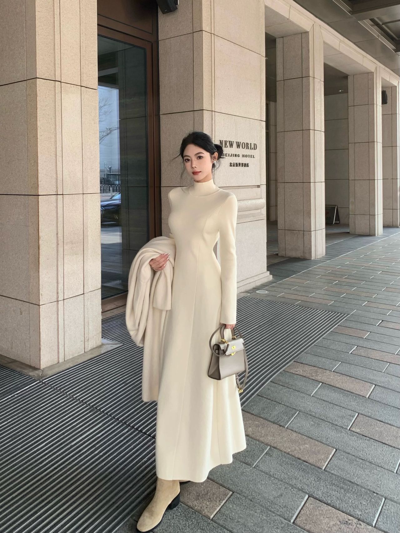 Take the edge set STP173 image