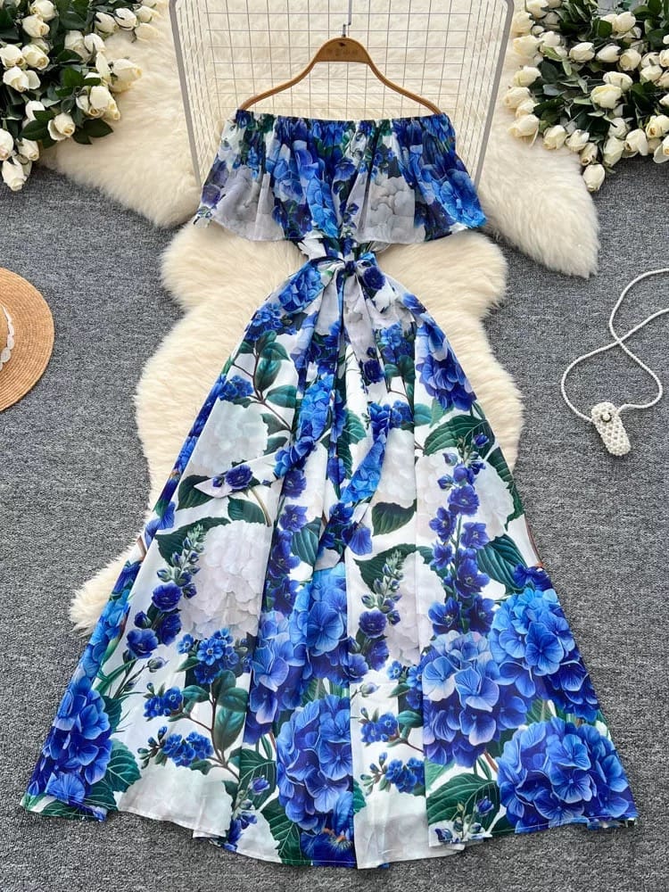 Watch me enter sunshine dress CD111 image