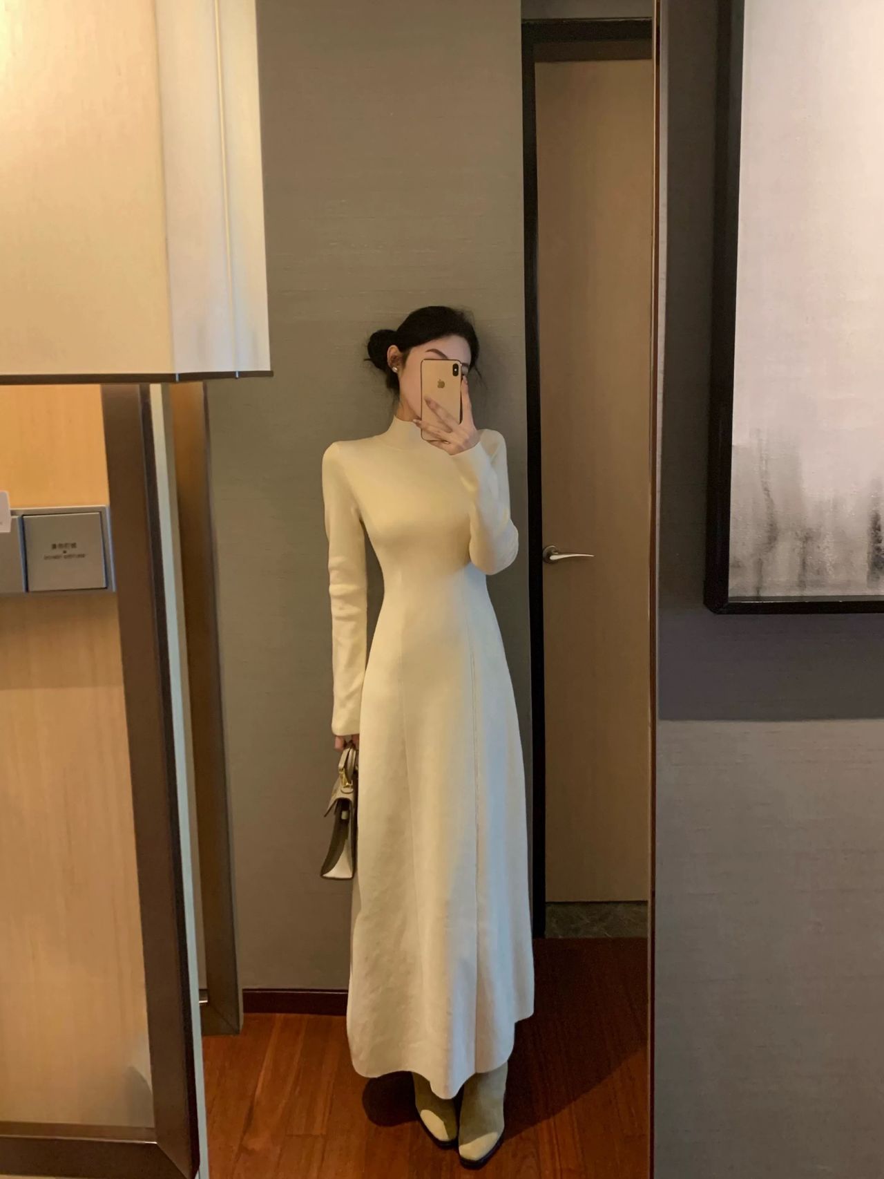 Take the edge set STP173 image