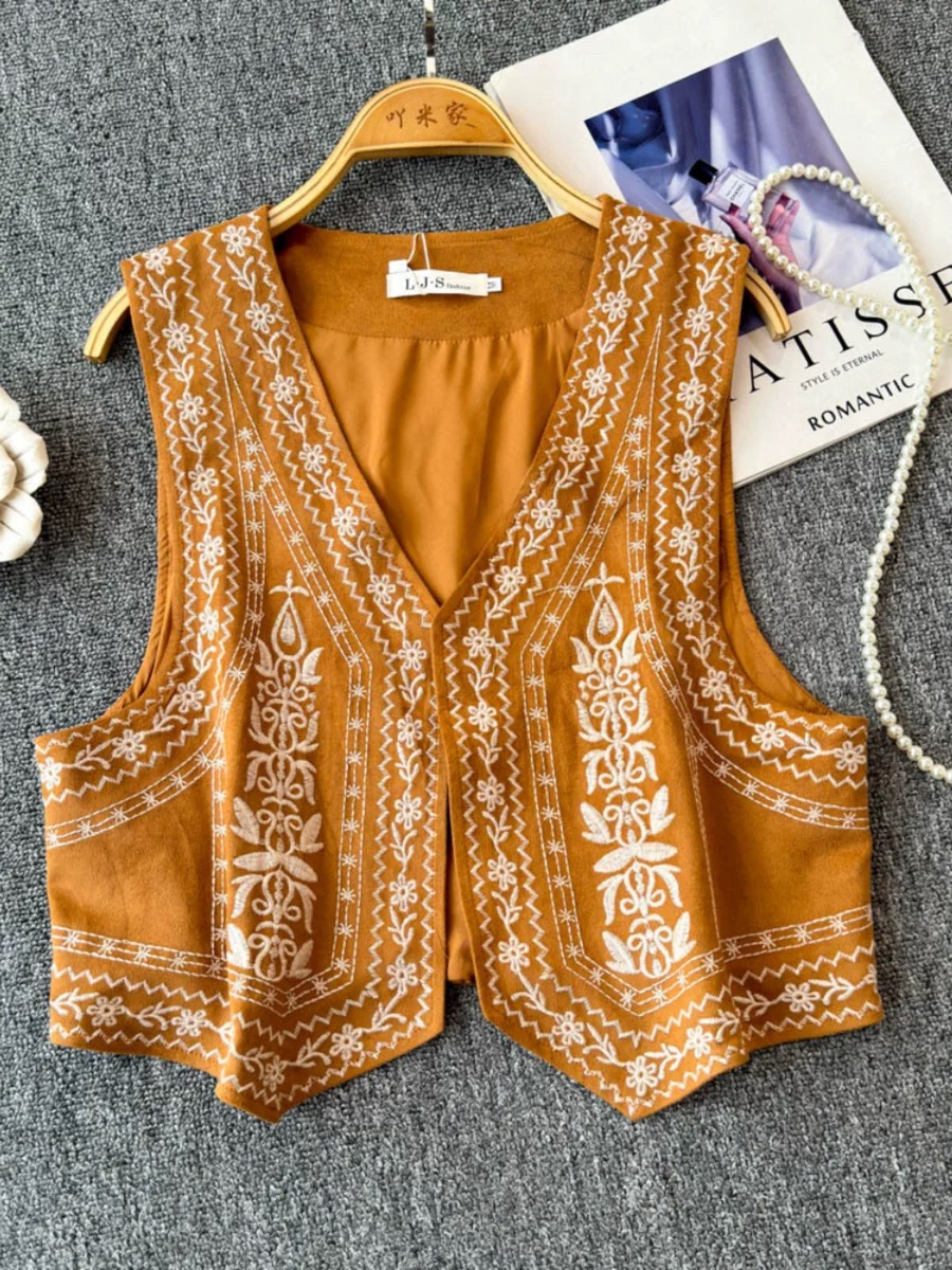 Tell you later jacket CJ160 image