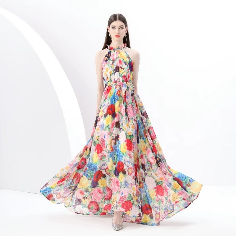 Back in Constantinople dress CD1918 image