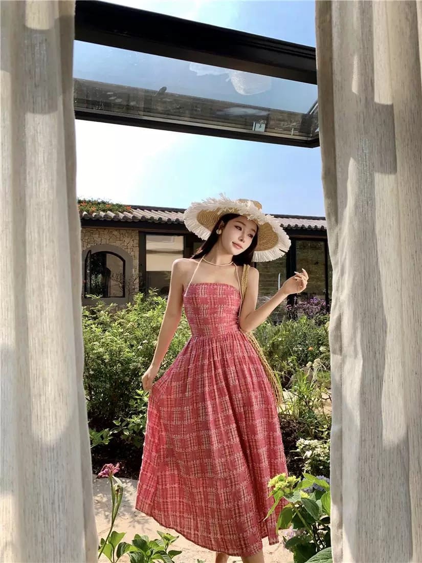 Icy babe dress CD1023 image