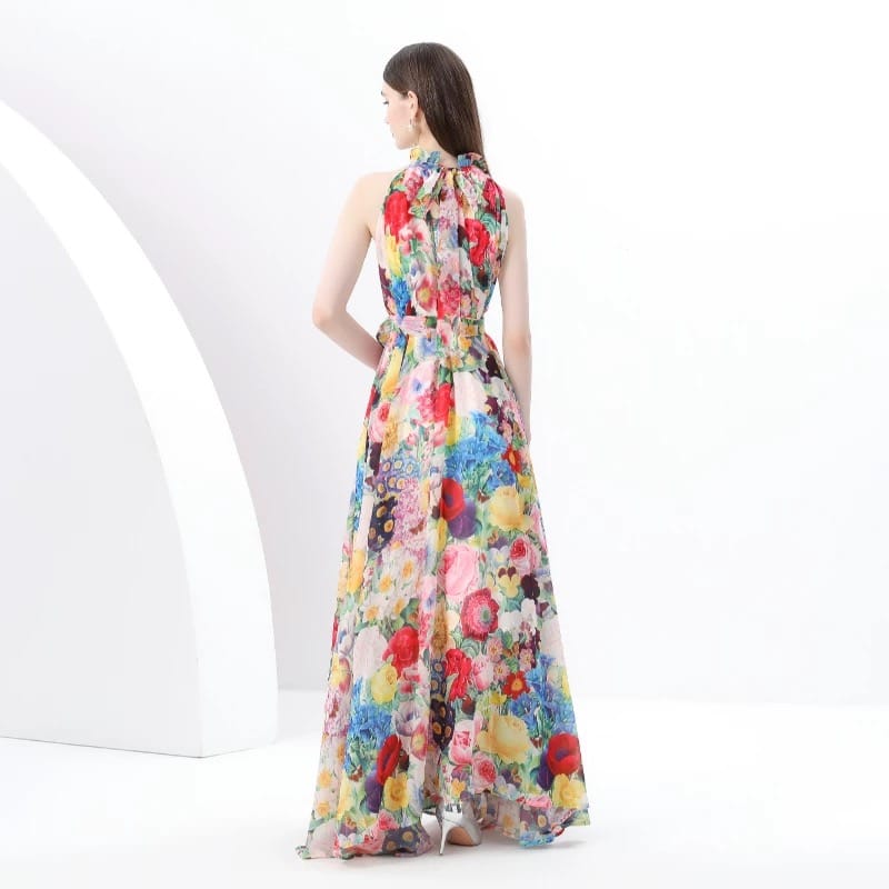 Back in Constantinople dress  CD1918 image