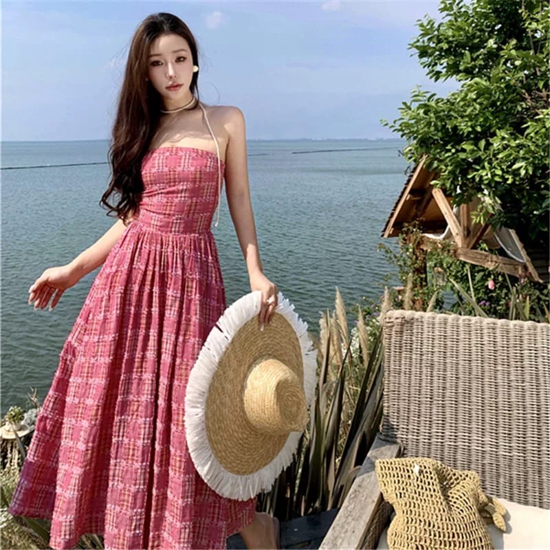 Icy babe dress CD1023 image