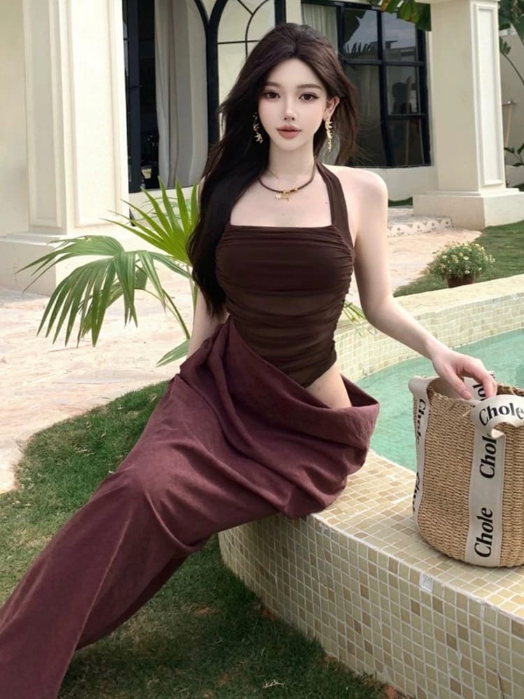 My sweet lover dress CBC1277 image