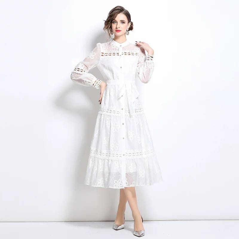 So you say dress CD1022 image